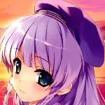 エデル