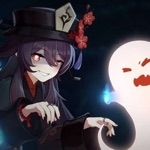 けいちん