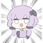 れいしす
