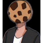 やばいクッキー