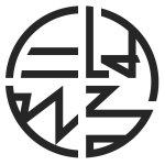 はるにれ