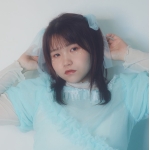 はかせ