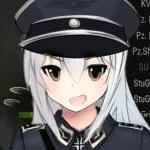 もるたる