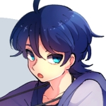フジ子