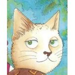 詩猫の光介