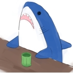 ひとさん