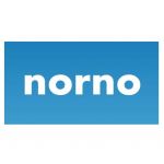 norno