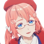 メン