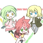 まぷろう