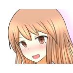ありしゃん