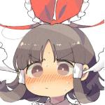 ささ吉