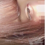 ユーザー画像