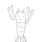 ハル