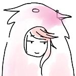 クモン