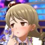 ふじつう