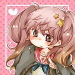 にゃのさま