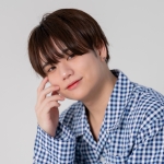 くるとん
