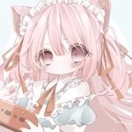 モニカ！