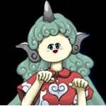 そまいた