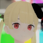 ハツェ