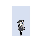 ムゲぎこ