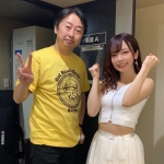 ピアニスト たっくやまだ