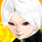 userPhoto