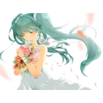さよならみらい