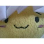 やほーbb