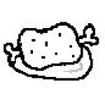 ごちそ