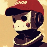 こんかも