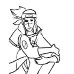 RAKU