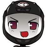 ゆっくりゼルビス