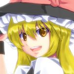 けぃじぃ　a.k.a かぶとがに