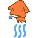 みゆイカ