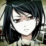 ぎゃん