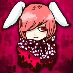 userPhoto