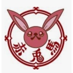 赤兎馬
