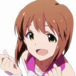 わんじぇー