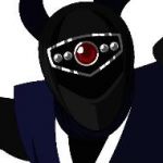 厨２ンジャ