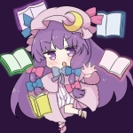 スレ本棚