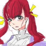 つかささん