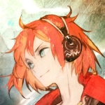 はまひろ