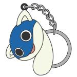 puyo