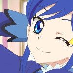 動画勢Ｈ