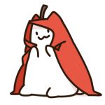 ほんわ