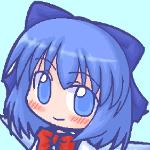 いおり
