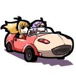いまぁご