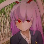 じゅー