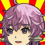 くすりゆび